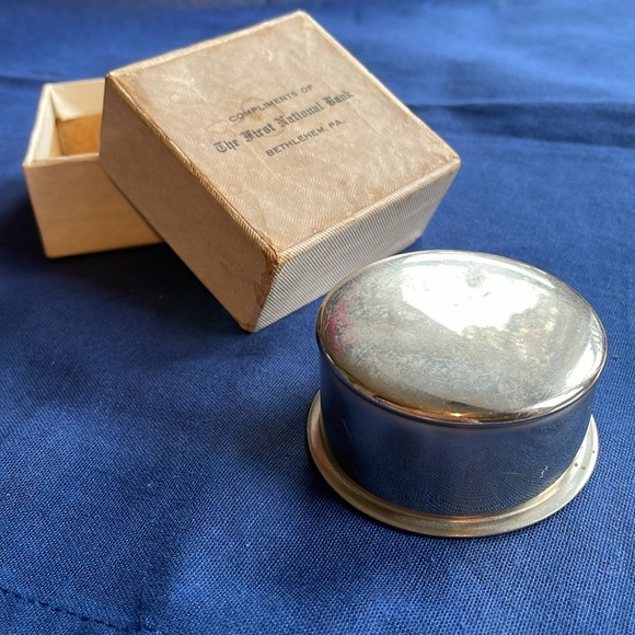 Collapsible Travel Drinking Cup - Picture 3 of 4